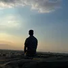 ins.5yh