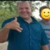 dovaldo.santos