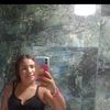 estrella.guadalup290
