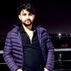ahmad.jawad.faizi4