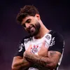 ae.mazzaro