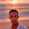 abdimadoobe15