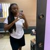 user6798512815111