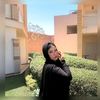 mai_mousaz