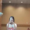 its.lizzy007