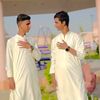 shahzainkhanpathan.7