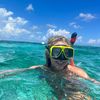 lizluxetravel