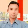bhuwan5633
