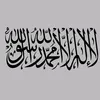 awais.iqbal.cheem