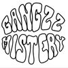 Gang22mistery