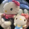 kimoanh_0812_
