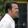 កីឡានិងសុខភាព