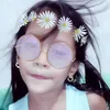 cy.zxzx