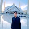 tasirbewasa