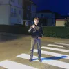 arbi_che7