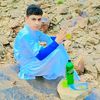 abdullah55391