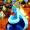 amo_o_shrimpoo7
