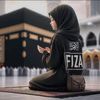 doctor.fiza3