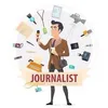journalist929