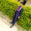 maqsood.khan964