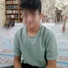 ali_a2011a