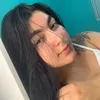 karleane.alves6