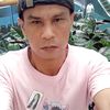 .kluay89