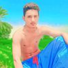 ghalu20
