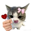 lin.na9626