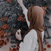 farah_f.2009