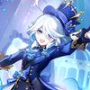 user2816106616081