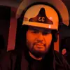 katilisator