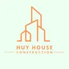 huy.houseks