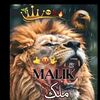 malikawanmalik007.0