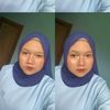 syuu360