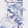 ganyu719