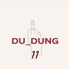 du_dung11