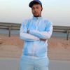 walid.ld4