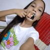 alejandra83862