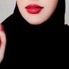 iqra.cabdi.qa