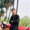 mirazislam58
