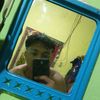 fidall_21