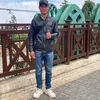 trng.dng.thanh
