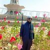 shakirullah.shaki95