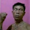 ricarica.tirex