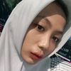 fay_985