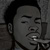 no_limits_chrisshawn