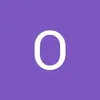 oanh.trn5113