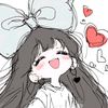 little_star603