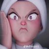 geng_huntrix